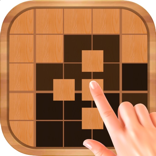 Block Puzzle Games - Sudoku Block Puzzle Games - Sudoku