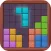Color Block Party