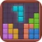 Color Block Party
