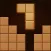 Block Puzzle - Jigsaw puzzles
