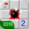 Minesweeper··