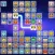 Pair Master: Connect Match 2