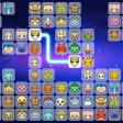 Pair Master: Connect Match 2 Pair Master: Connect Match 2