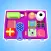 Organize Master: Sort & Relax