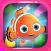 Ocean Sweep: A Match 3 Game