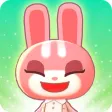 Merge Camp - Cute Animal Fun