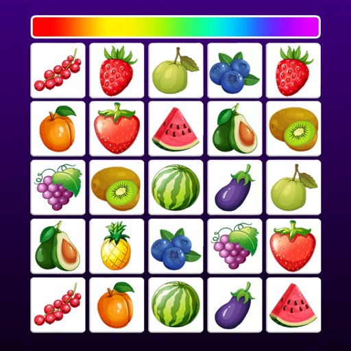 Tile Connect:Onet Puzzle Match Tile Connect:Onet Puzzle Match