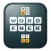 Exciting Crossword Puzzle Game