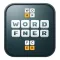 Exciting Crossword Puzzle Game