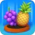 HappyPuzzle® Matching 3D Games