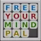 15 Letters Puzzle