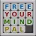 Four Words Puzzle HD