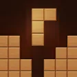 Block puzzle - Puzzle Games Block puzzle - Puzzle Games