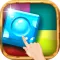 Block Puzzle Color Candy