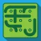 PuzzlEmoji Game