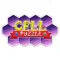 Puzzle Cells