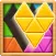 Block Puzzle : Jigsaw