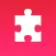Puzzlemania - Make your photos puzzles