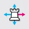 Free Chess Puzzles
