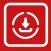 Pinterest Video Downloader