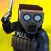 BLOCKFIELD: 5v5 Online Shooter