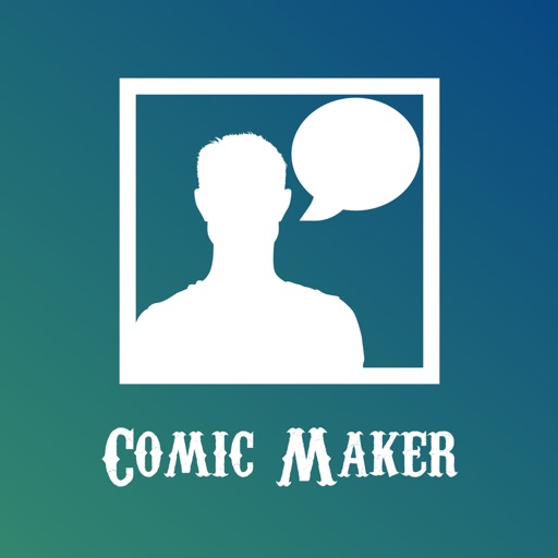 COMIC MAKER STUDIO COMIC MAKER STUDIO