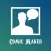 COMIC MAKER STUDIO