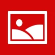 Photo Widget Editor:Widgetbox