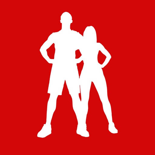 Weight Loss Trainer Weight Loss Trainer