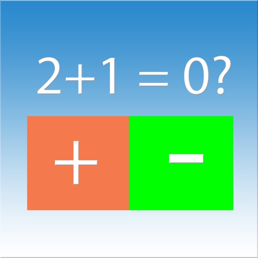 Math Duel Challenge Math Duel Challenge