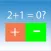 Math Duel Challenge