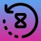 Countdown Widget Timer