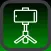 Teleprompter Automatic