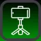 Teleprompter Automatic