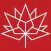 Canada Emojis - Canadian Stickers