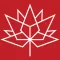 Canada Emojis - Canadian Stickers