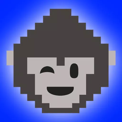 Harambe Emoji - Sticker Pack for iMessage Harambe Emoji - Sticker Pack for iMessage