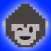 Harambe Emoji - Sticker Pack for iMessage