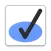 Gestor de Calidad (GdQ)