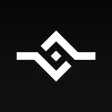 Telos Wallet
