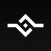 Telos Wallet