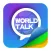 WorldTalk