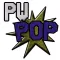 PWpop