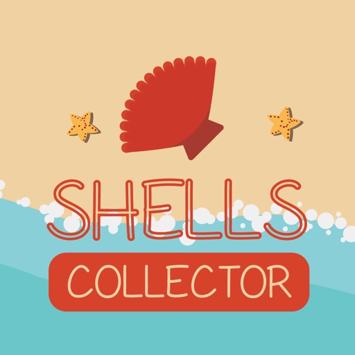 Shells Collector Shells Collector