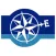 AESA Seguros