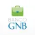 BGNB Empresas