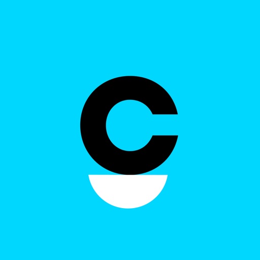 Carden