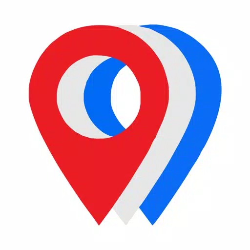 Lage Paraguay Lage Paraguay