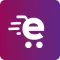 Etail