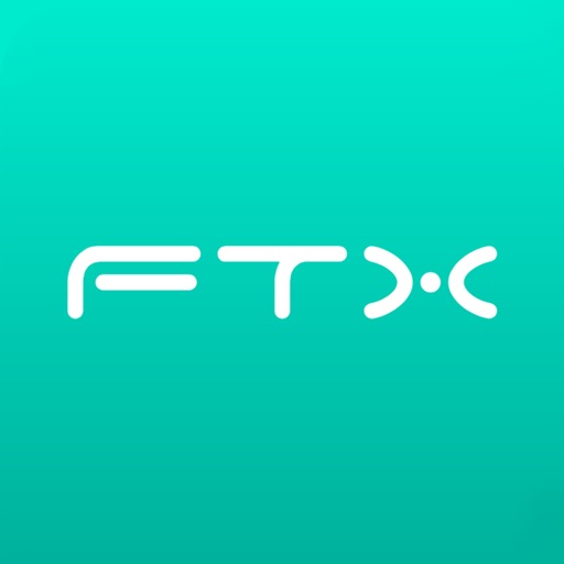 FTX Smart